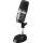Buy Avermedia am310 usb microphone in [storefront]