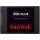 Buy SanDisk SSD Plus 240GB Internal SSD in [storefront]