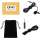 Buy Coopic CP K1 Professional Grade Lavalier Lapel Microphone in [storefront]