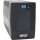 Buy Tripp Lite Omnivsx1000 1kVA 600W Line-Interactive UPS in [storefront]