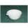 Buy 75MM Evaporating Dish in [storefront]