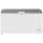 Buy Beko HS530 481L Chest Freezer in [storefront]