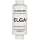 Buy Deionizer Elga Can in Kenya