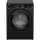 Buy Samsung WDEX8540430B 8.0 Kg /5.0 Kg Front Load Washer + Dryer in [storefront]