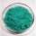 Buy Griffchem 250g Cupric Chloride Dihydrate Lab Reagent in [storefront]