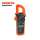 Buy Wokin 551005  Digital Clamp Meter in [storefront]