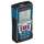 Buy Bosch GLM 250 Laser Measure in [storefront]