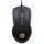 Buy HP M160 USB Gaming Mouse in [storefront]