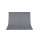 Buy Visico 3X6M Muslin Grey Background in [storefront]