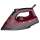Buy Ramtons RM584 Steam Iron in Kenya