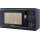 Buy Ramtons RM588 23L Microwave in [storefront]