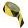 Buy Yellow Black Barrier Tape in [storefront]