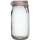 Buy 1500ml Preservation Bottle in [storefront]