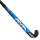 Buy TK Total Three 3.1 Accelerate Hockey Stick in [storefront]