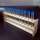 Buy 12 Hole Wooden Test Tube Rack in [storefront]