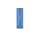 Buy Borosil 25x150 Rimmed Boiling Tube in [storefront]