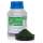 Buy Griffchem 25g Malachite Green Analytical Reagent in [storefront]