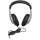 Buy Behringer HPM-1000 Headphones in [storefront]
