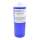 Buy Griffchem Biuret Reagent 1Litre Lab Reagent in [storefront]