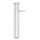 Buy Test Tube with Side Arm (24x150) in Kenya
