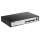 Buy D-link DGS-1100-10MP 10-Port Gigabit PoE Smart Managed Switch in [storefront]