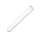 Buy Griffchem Glass Rimmed Test Tube (18mmx180mm) in [storefront]