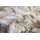 Buy CDH 250G Asbestos Wool in [storefront]