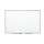 Buy OfficePoint Magnetic Whiteboard in [storefront]