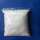 Buy Griffchem 500g Naphthalene Powder Lab Reagent in Kenya