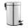 Buy 12 Litre Stainless Steel Pedal Bin in [storefront]