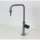 Buy Chrome Swan Neck Water Tap in [storefront]