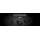 Buy Oraimo Fitband Smart Watch in Kenya