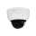 Buy DahuaIPC-HDBW5842H-ZHE -  8MP IP 8MP Pro AI IR Dome Network Camera in [storefront]