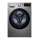 Buy LG F0L9DYP2S 15KG Front Load  Washing Machine in [storefront]