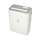 Buy Atlas CC1040 CrossCut Paper Shredder in [storefront]