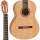 Buy Yamaha C40M Classical Guitar in [storefront]