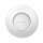 Buy Grandstream Mid-Tier 802.11ac Wave-2 WiFi Access Point in [storefront]