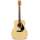 Buy Yamaha F310 Acoustic Guitar in [storefront]