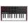 Buy Akai Professional MPK Mini MK III 25-key Keyboard Controller in [storefront]