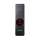 Buy Suprema BEW2-ODP BioEntry W2 Reader Fingerprint Dual RFID in [storefront]