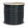Buy Giganet Cat 6 UTP Outdoor cable 305M in [storefront]