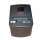 Buy Epos  ECO250 Thermal Receipt Printer USB+ Serial+ Ethernet in [storefront]