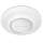 Buy Grandstream GWN7630 Wireless Access Point in [storefront]
