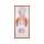 Buy Plastic Human Respiratory Size Model in [storefront]