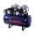 Buy 55L Dental Air Compressor in [storefront]