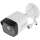 Buy Hikvision DS-2CD1043GO-I 4MP IP Camera Bullet in [storefront]