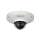 Buy Dahua IPC-EB5531 -  5MP IP MP Panoramic Network Fisheye Camera in [storefront]