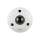 Buy Dahua IPC-EBW81242 - Dahua 12MP IP Cameras 12MP Panoramic Network IR Fisheye Camera in [storefront]