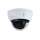 Buy Dahua  IPC-HDBW1431E-S4 - IP Cameras 4MP WDR IR Mini-Dome Network Camera in [storefront]