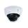 Buy Dahua IPC-HDBW2831R-ZS-S2- 8MP IP  8MP Lite IR Vari-focal Dome Network Camera in [storefront]